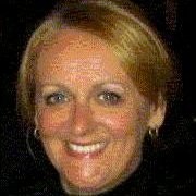 Changing Room Employee Christine Black's profile photo