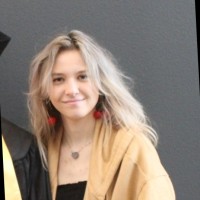 Irene Ramirez Email & Phone Number