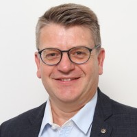 Vigel Employee Jean-Luc Blanc's profile photo