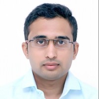 Meet Savaliya Email