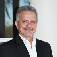 Mike Doto Email & Phone Number