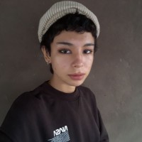 aora Employee Ana Jaquez Lopez's profile photo