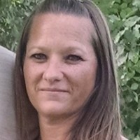 Serenity Hospice of Utah Employee Shauntel Prescott's profile photo