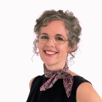 Wieden + Kennedy Employee Vanessa Andrews's profile photo