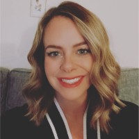 Failbetter Games Employee Helena Morris's profile photo