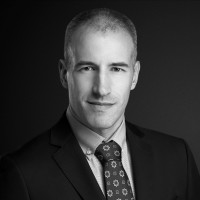 FER Employee Mario Brcic's profile photo