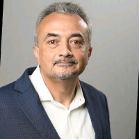 Ruben Rodriguez Quintero Email