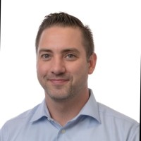 Patrick Martino Email & Phone Number