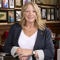 Huse Culinary Employee Christina Payton's profile photo