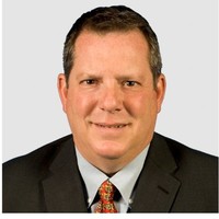 Robert Dahl Email & Phone Number