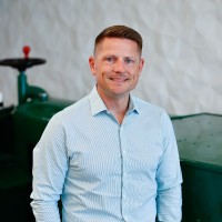 Chris Simpson Email & Phone Number