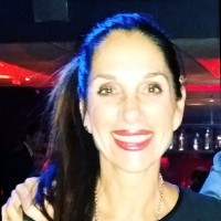 Velasca Employee Susanna Zizzari's profile photo