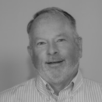 Dave Whalen