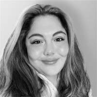 Ana Asano Email & Phone Number