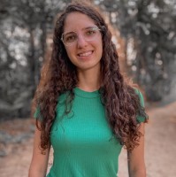 AdventLabs Employee Livia Donaire's profile photo