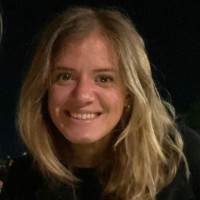 Unobravo Employee Marianna Paoloni's profile photo