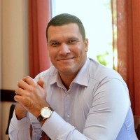 George Ivanov Email