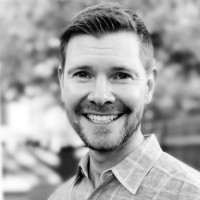 Samsara Employee Nathan Marsh's profile photo
