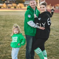 Eminent SEO Employee Tatiana Lightcap's profile photo