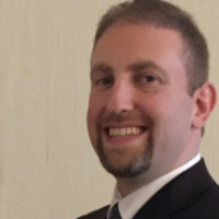 Joshua Glantz Email & Phone Number