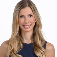 Current Properties Employee Doreen Aker's profile photo