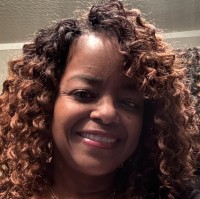 Tracee Garrett Email
