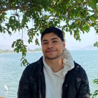 Loro Insurtech Inc. Employee Antonio Viña Hernández's profile photo