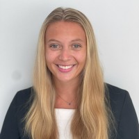 KPMG US Employee Susannah Johnson's profile photo