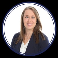First Citizens Bank (FCB) Employee Sara Shaw's profile photo