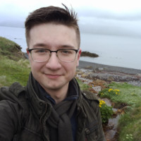 Alexander Bauer Email & Phone Number