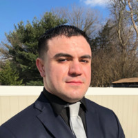 Bennett Enterprises LLC Employee James Bennett's profile photo