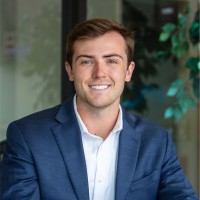 O'Brien Commercial Properties Employee Robley McGarry's profile photo