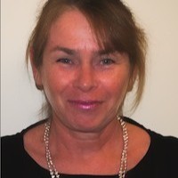 Vanessa Doyle Email