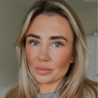 Megan Drake Email