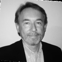 Conectiv Supply Chain Solutions Employee Patrick Byrne's profile photo