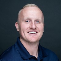 Amplified Digital Agency Employee Kody Klenow's profile photo