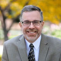 Northwest Commission on Colleges and Universities Employee Chris Bragg's profile photo