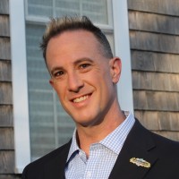 Jacob Brier Email & Phone Number