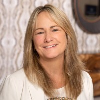 Crossroads Trading Employee Janice Murphy's profile photo