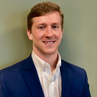 Sam Talley Email & Phone Number