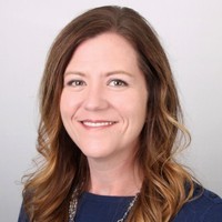 Viking Pump, Inc. Employee Jennifer Ackerman's profile photo