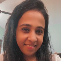Sharanjit Kaur Email & Phone Number