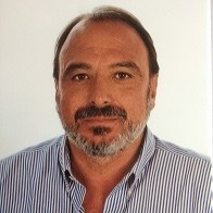 GS Inima Environment Employee Juan Manuel Soto's profile photo