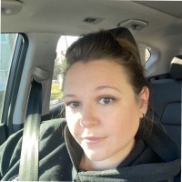 Brittany Torres Email & Phone Number