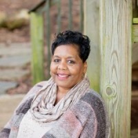 Barbara Patterson Email & Phone Number