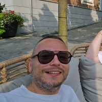JDV Computers Employee Johan de Vits's profile photo