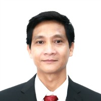 Mekong Energy Company Limited Employee Thai Hong's profile photo