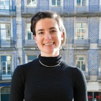 Bellamy Email & Phone Number