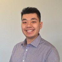 Stephen Nhan Email