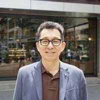 DASANELECTRON Employee Pete Han's profile photo